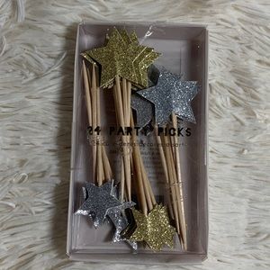 Meri Meri party picks